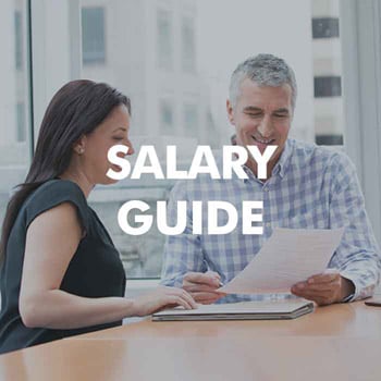 Salary Guide