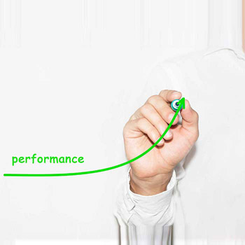 Tips for your performance review